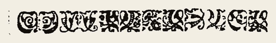 Border 1262
