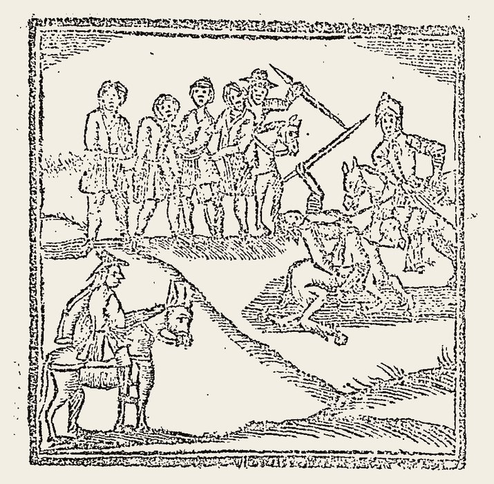 Ornament 0282