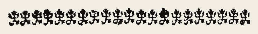 Border 1264