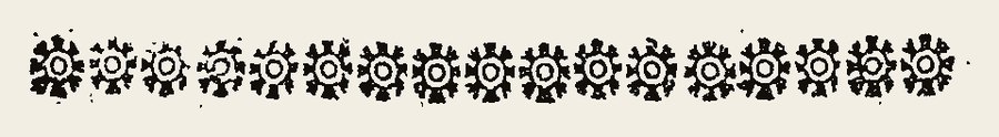 Border 1265