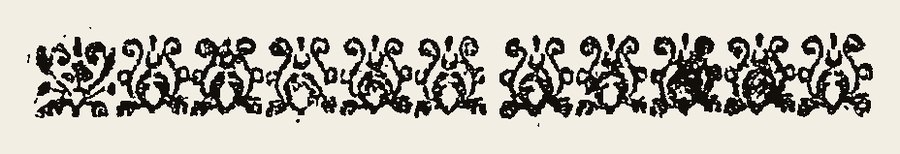 Border 1267