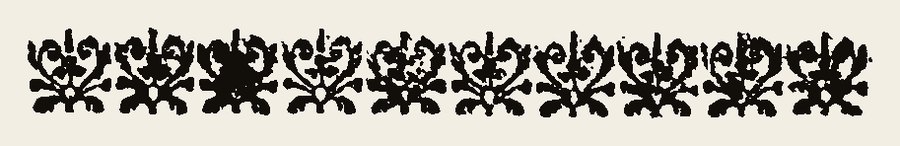 Border 1268