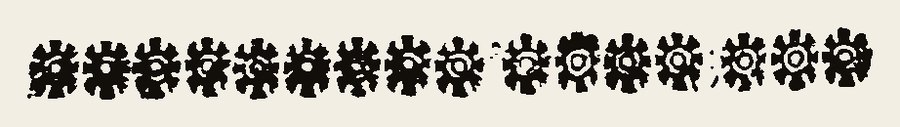 Border 1269