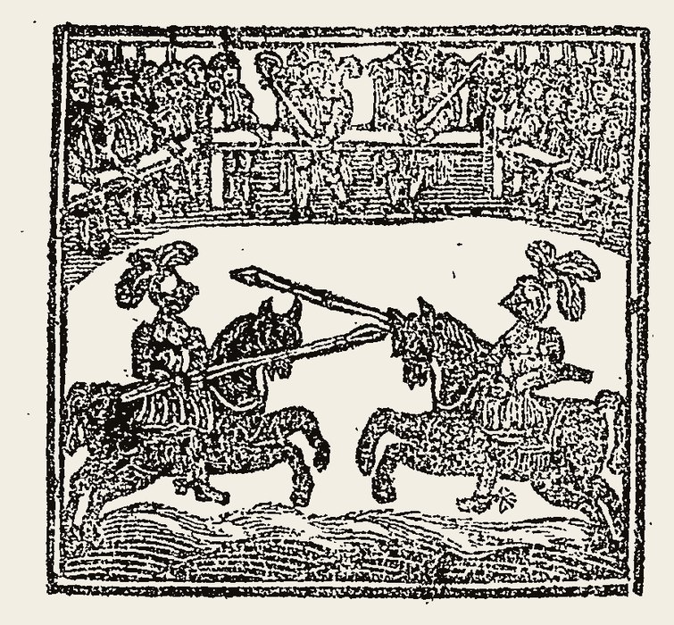 Ornament 0289