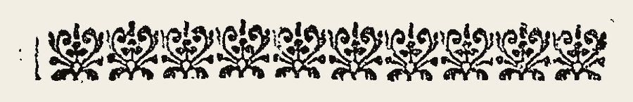 Border 1271