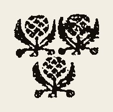 Ornament 0293