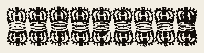 Border 1274