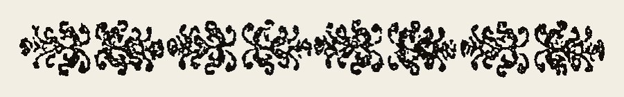 Border 1276