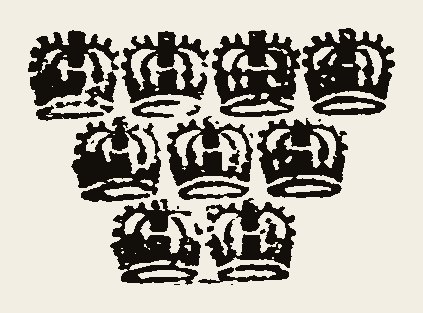Ornament 0304