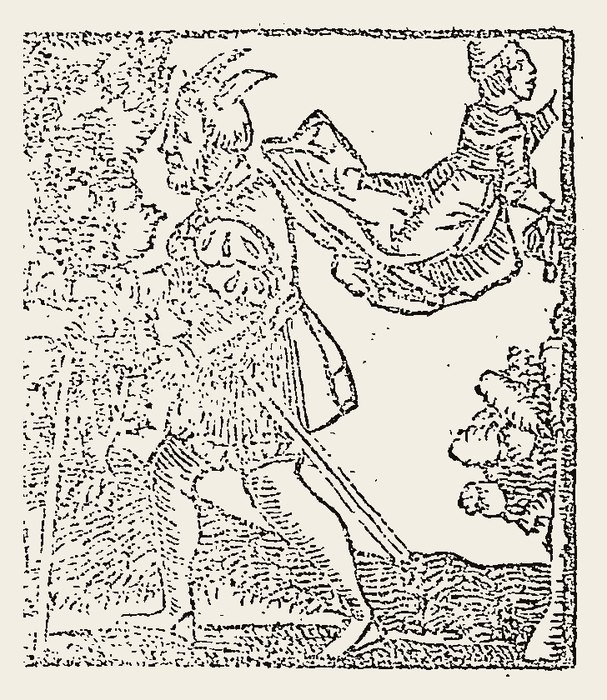 Ornament 0318