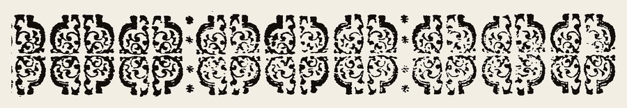Border 1278