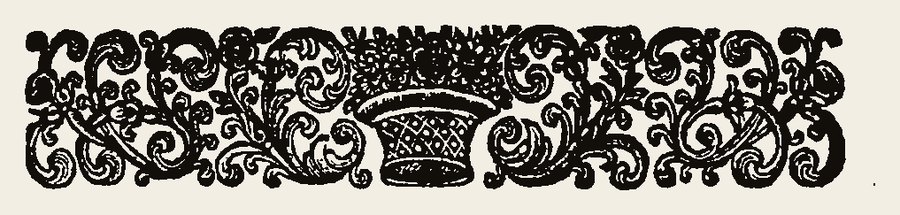 Border 1279