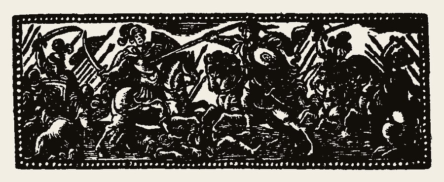 Border 1280