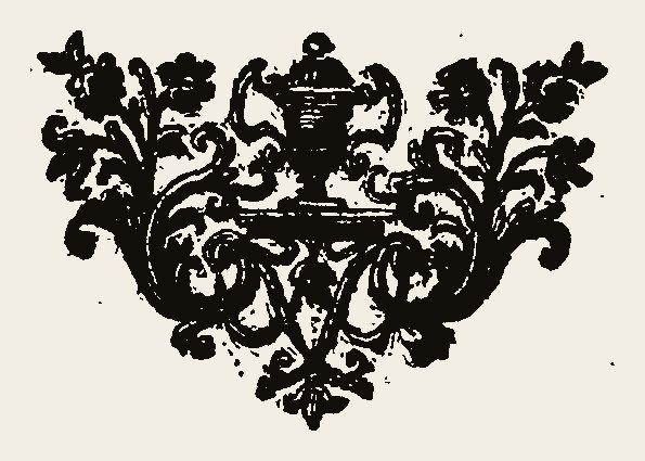 Ornament 0326
