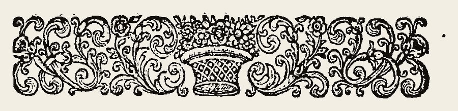 Border 1281