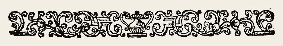 Border 1282