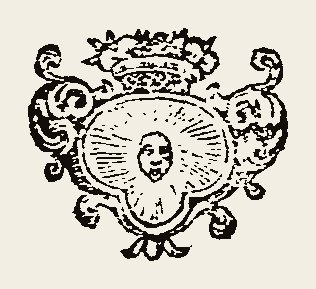 Ornament 0331