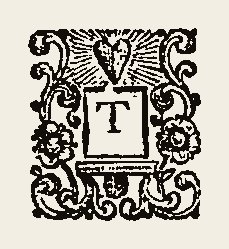 Ornament 0332