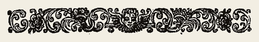 Border 1285