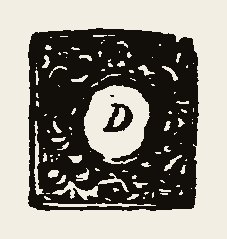 Ornament 0333