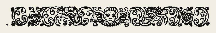 Border 1286