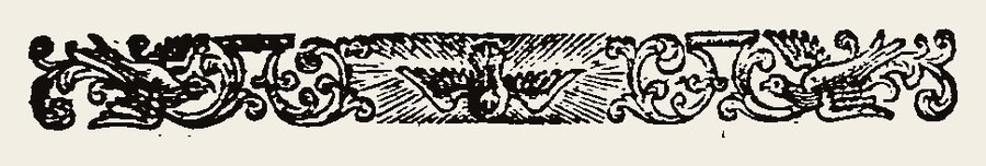 Border 1288