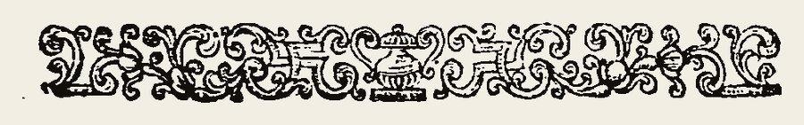 Border 1289