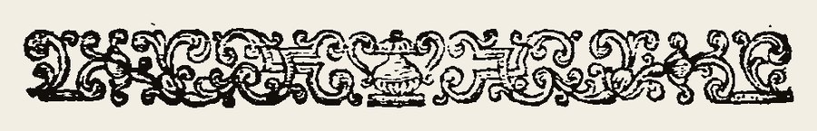 Border 1290