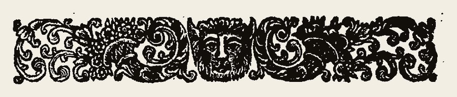 Border 1294