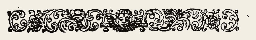 Border 1295