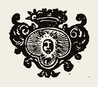 Ornament 0346