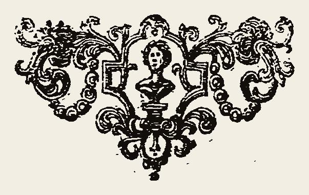 Ornament 0350