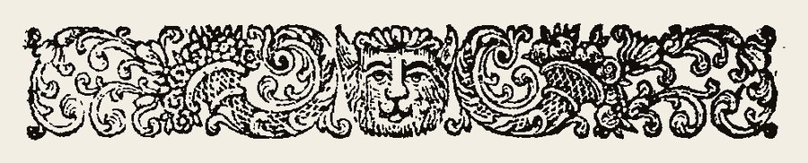 Border 1298