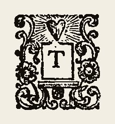 Ornament 0352
