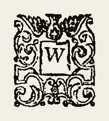 Ornament 0362