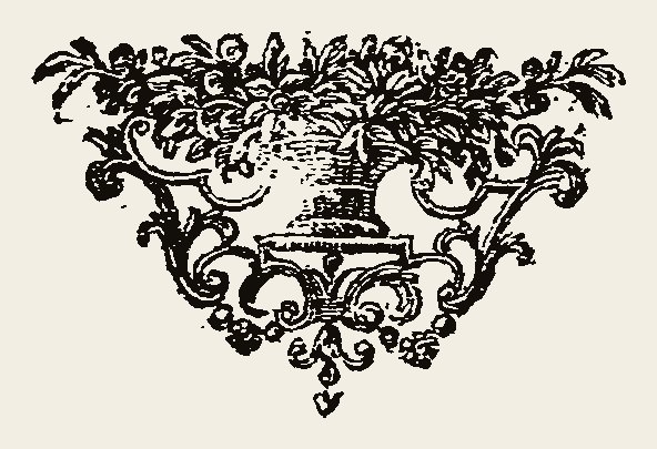 Ornament 0375