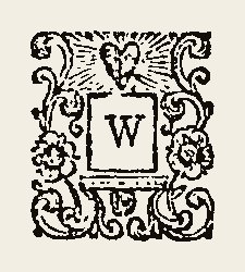 Ornament 0377