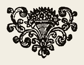 Ornament 0386