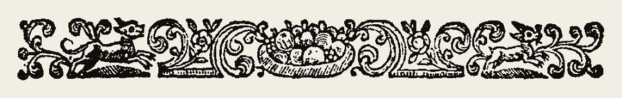 Border 1320