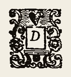 Ornament 0388