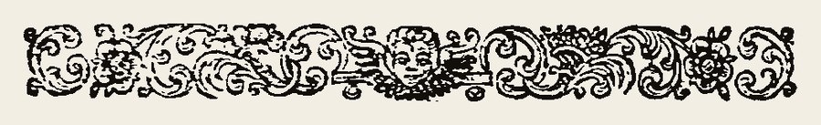 Border 1322