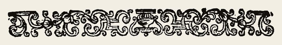 Border 1324