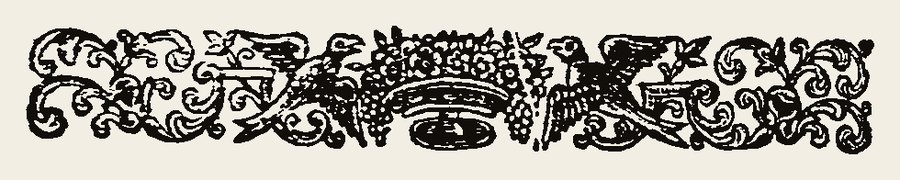 Border 1325