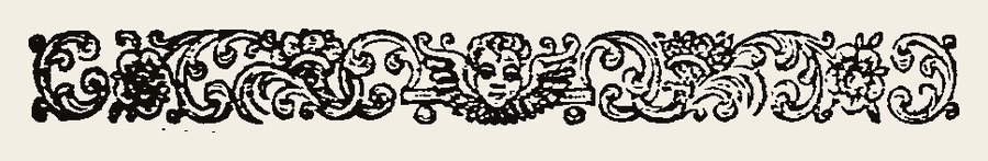 Border 1326
