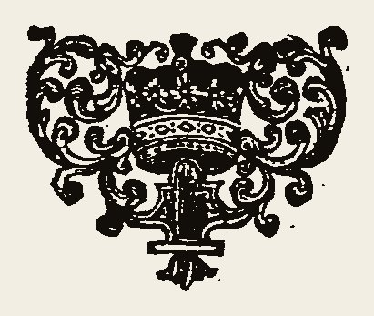 Ornament 0399