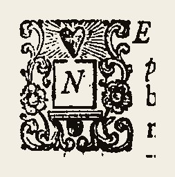 Ornament 0400
