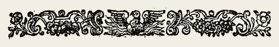 Border 1327