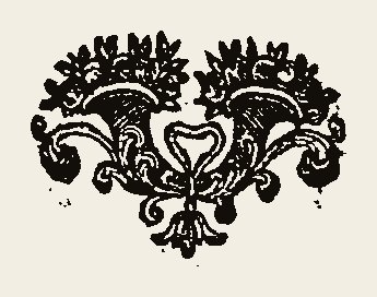 Ornament 0401