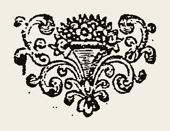 Ornament 0405