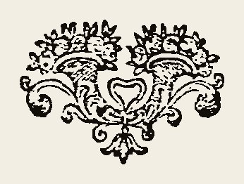 Ornament 0408